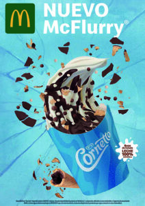 680x980 PC McFlurry Cornetto Cs 20711 034 212x300