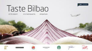 AAFF SIPA 1360X768 PX 300x169