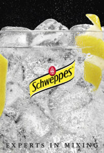 AF MUPI schweppes 204x300