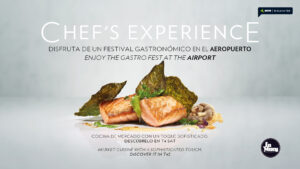 AF PANTALLA DIGITAL 1920X1080 TOP CHEF AENA T4 7 300x169