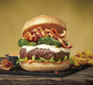 B Iberiquisima ok 300x274