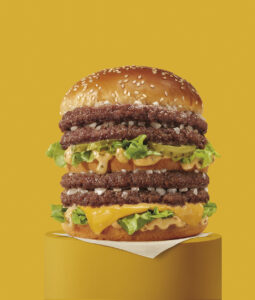 Best Burguer Final HR 255x300