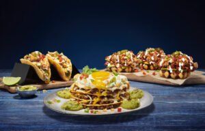 Bodegon Egg Chili3 gofres Tacopollo 2 sin servilleta 300x192