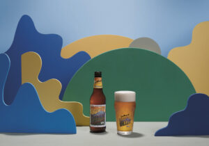 Botella y Vaso Yakima copia 300x210