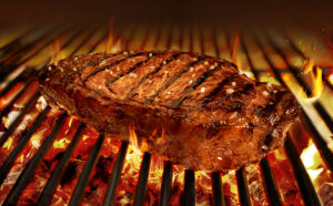 CORE NEW YORKER FONDO MENOS NEGRO ok 1 300x186