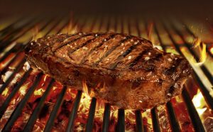 CORE NEW YORKER FONDO MENOS NEGRO ok 300x186