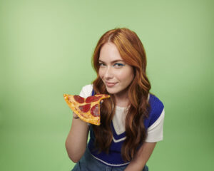 Dominos33132 copia 300x240