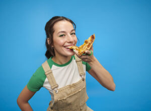 Dominos33332 copia 300x222