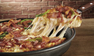 Especialidad Pan Close up con Pala copia 300x179