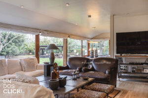 Fotografia Inmobiliaria Undosclick Inmobiliaria 03 300x200