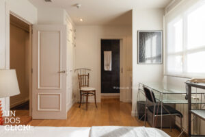 Fotografia Inmobiliaria Undosclick Inmobiliaria 07 300x200