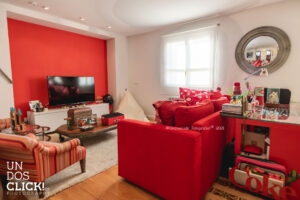 Fotografia Inmobiliaria Undosclick Inmobiliaria 10 300x200