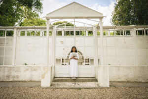 Fotografia Primera Comunion Undosclick10 300x200