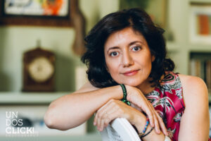 Fotografia Corporativa - Escritores - Sonia Montero Fotografia Corporativa - Escritores - Sonia Montero