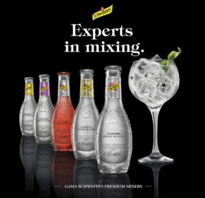 GRAFICA SCHWEPPES PARA WEB 300x289