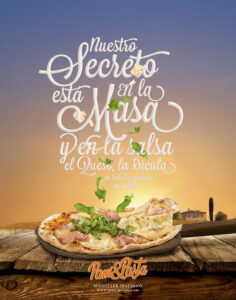 GRAFICAS PANIPASTA PIEMONTE3 236x300