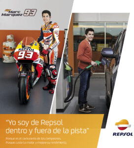 MASTER SP CarbCamp MARC 272x300