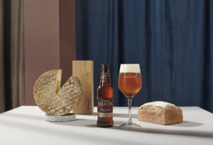 Maridaje Selecta copia 2 300x205