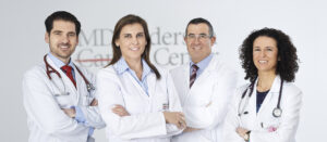 Md Anderson 5 copia 300x131