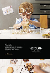 Neolith New Layouts 07.07.2022 10 205x300