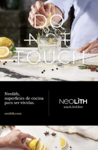 Neolith New Layouts 07.07.2022 11 197x300