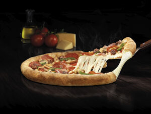 PIZZA BORDE QUESO FINAL HR 300x226