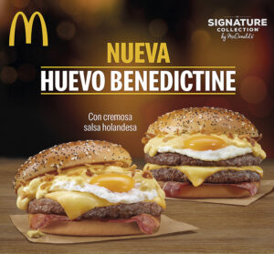 POP Bededictina  300x279