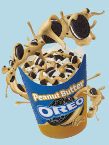 POP Oreo Peanut 226x300