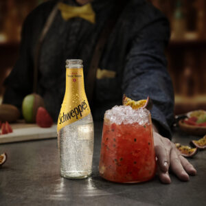 Passion Smash copia 300x300