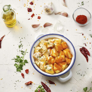 Patatas Bravioli 300x300