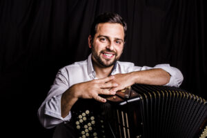 Fotografia Corporativa - Músicos Fotografia Corporativa - Músicos