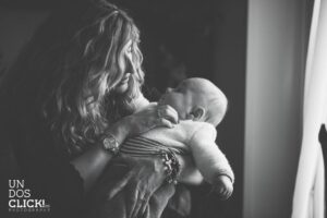 Reportaje Familiar Mercedes Ferrer 01 300x200