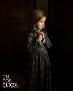 Reportaje Familiar Tematica 02 240x300