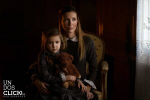 Reportaje Familiar Tematica 03 300x200