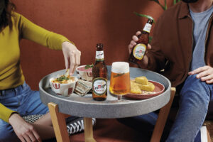 San miguel23885 300x200