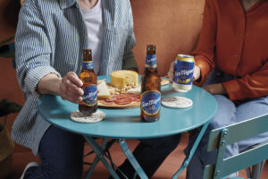 San miguel24067 copia 2 300x200