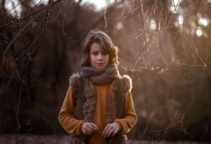 Sin titulo 1 300x206