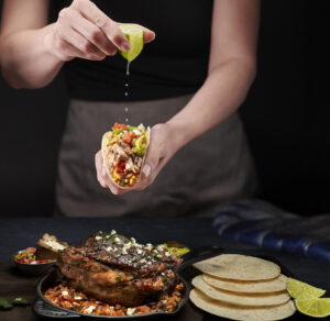 Tacodillo Detalle mano 2 300x292