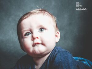 UNDOSCLICK Bebes 13 300x225