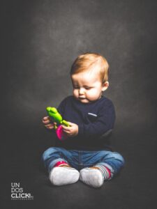 UNDOSCLICK Bebes 14 225x300