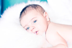 UNDOSCLICK bebes 08 300x200