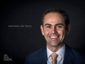 Fotografia Corporativa - Directivos - JP Morgan UK Fotografia Corporativa - Directivos - JP Morgan UK