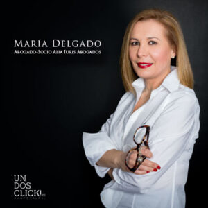 Fotografia Corporativa - Abogados - María Delgado Fotografia Corporativa - Abogados - María Delgado