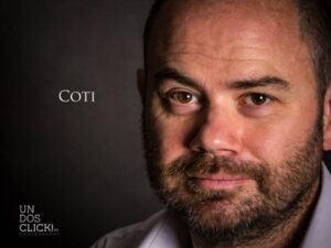 UNDOSCLICK corporativas 10 300x225