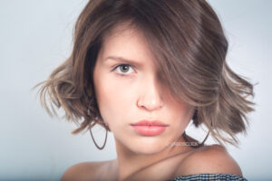 WEB1421468 1F42E681 6325 5659 448C 0EF329B67C7A 300x200