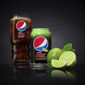 bodegon lima HR copia 300x300