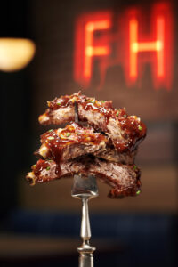 costillas tenedor HR 200x300