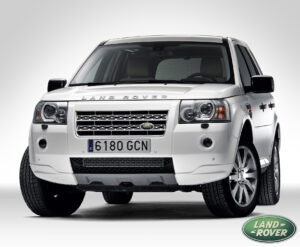 frontal blanco book copia 300x247