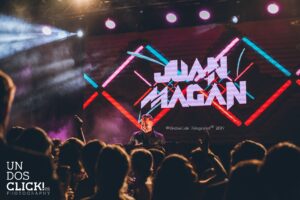 juan magan 300x200