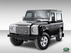 lateral izquierdo con sombra 300x225